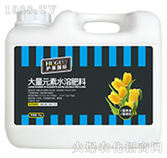 �Ҹ������ʹ���Ԫ��ˮ�ܷ���-�o(h��)����(gu��)�H