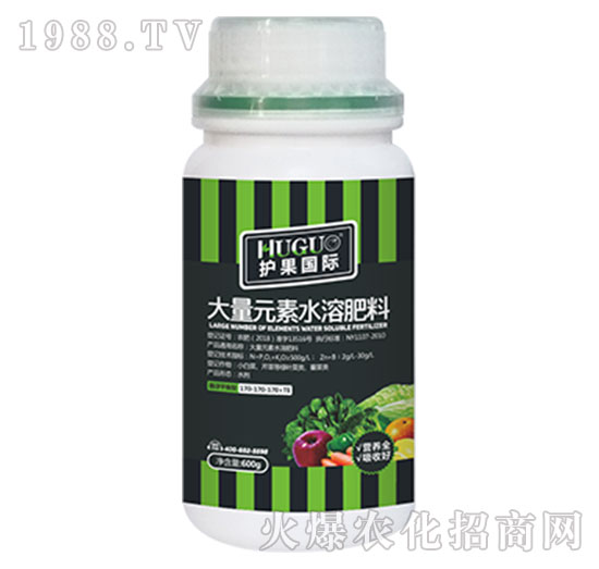 ƽ���ʹ���Ԫ��ˮ�ܷ��ϣ�ƿ��-�o(h��)����(gu��)�H