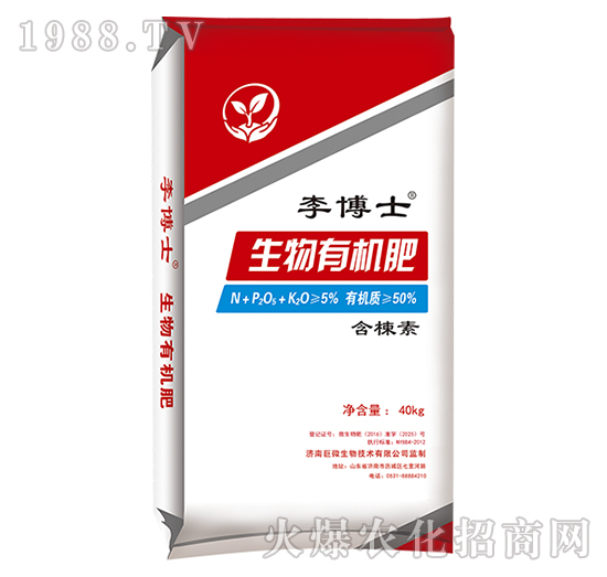 �����ЙC(j��)��-�ʿ-�����