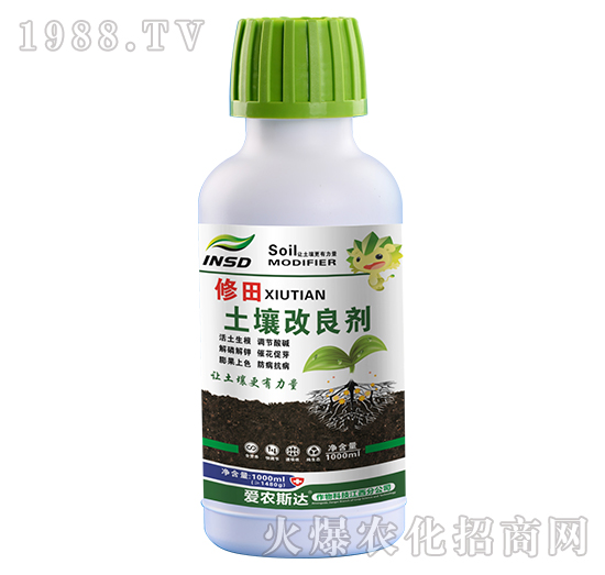 �����ޏ�(f��)��-����-���r(n��ng)˹�_(d��)