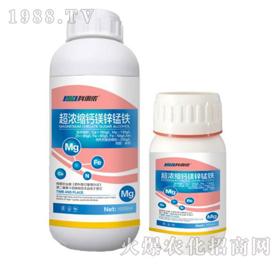 ����s�}�V�\�i�F-�����r(n��ng)