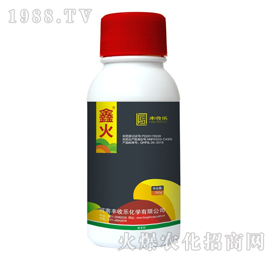 32.4%���ᡤ�ݸ��-�λ�-�S�՘�(l��)