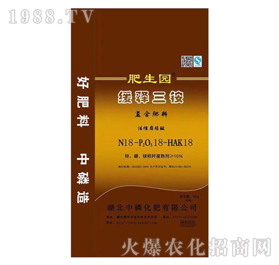 ������@-�����@-���׻���