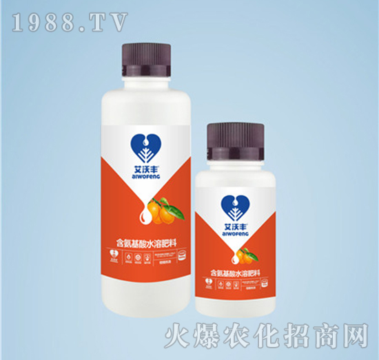 ���ٌ�(zhu��n)�ú�������ˮ�ܷ���-�����S