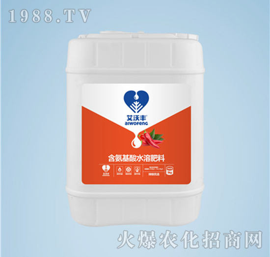 ������(zhu��n)�ú�������ˮ�ܷ��ϣ�Ͱ��-�����S