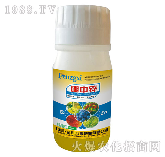 200g�����\-���S�f¡