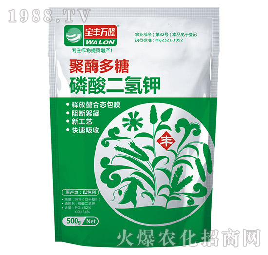 500g��������-��ø����-���S�f(w��n)¡