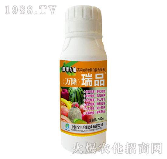 �Ϲ����øߝ�s��(d��ng)�ﵰ��������Һ-��Ʒ-���S�f(w��n)¡