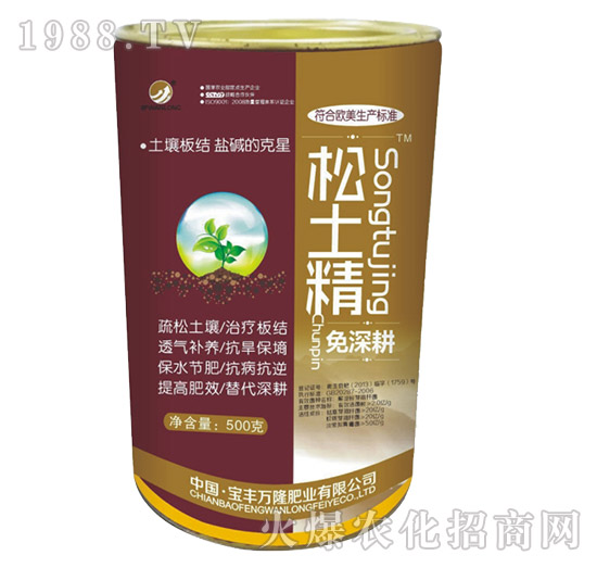 �����������-���S�f¡