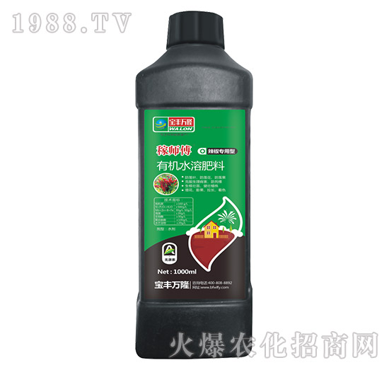 �����������ЙC(j��)ˮ�ܷ���-�ڎ���-���S�f(w��n)¡