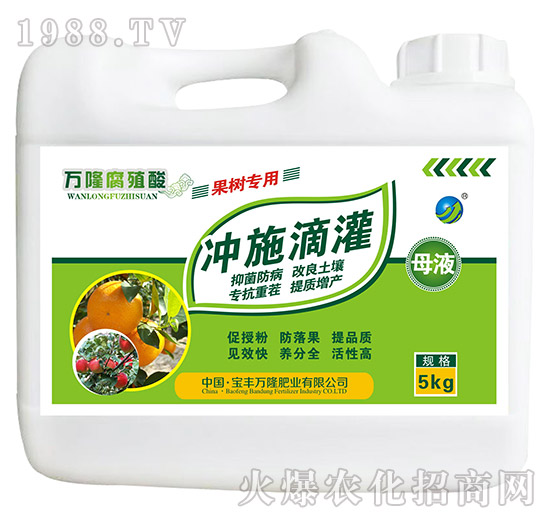 ���䌣�ø�ֲ��ĸҺ-�_ʩ�ι�-���S�f(w��n)¡