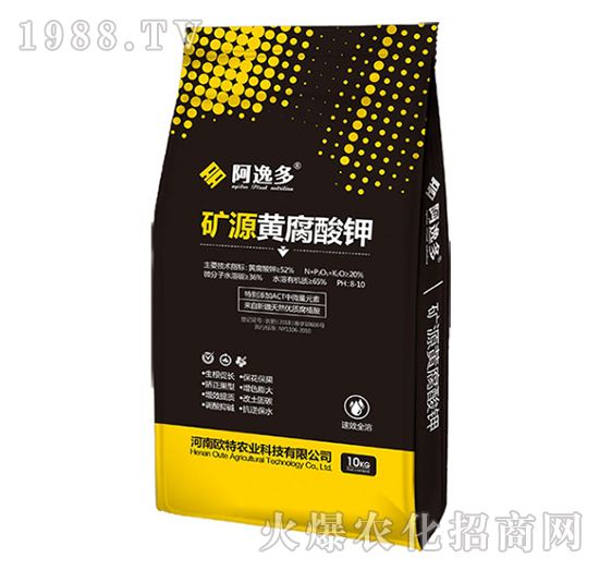 �VԴ�S�����-���ݶ�-�W���r(n��ng)�I(y��)