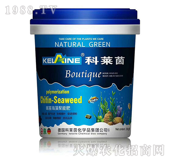 ̼��������ܷ�-���R��-�W���r(n��ng)�I(y��)