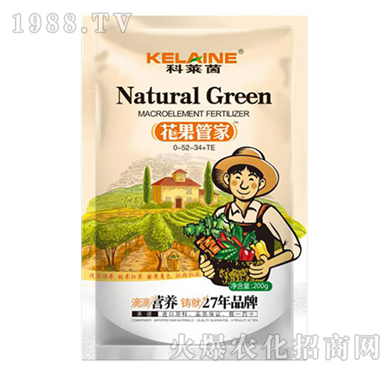 �����ܼ�0-52-34+TE-���R��-�W���r(n��ng)�I(y��)