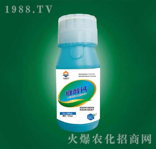 �Ǵ��}-�W�ʩ