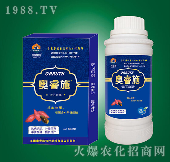 ���K�o��(zhu��n)���~���-�W�ʩ