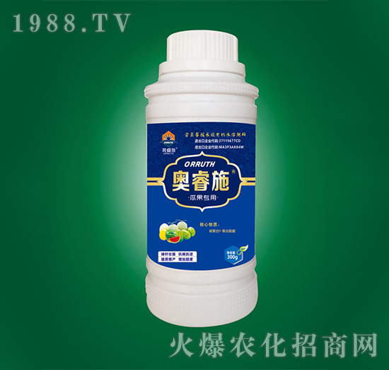 �Ϲ������~���-�W�ʩ