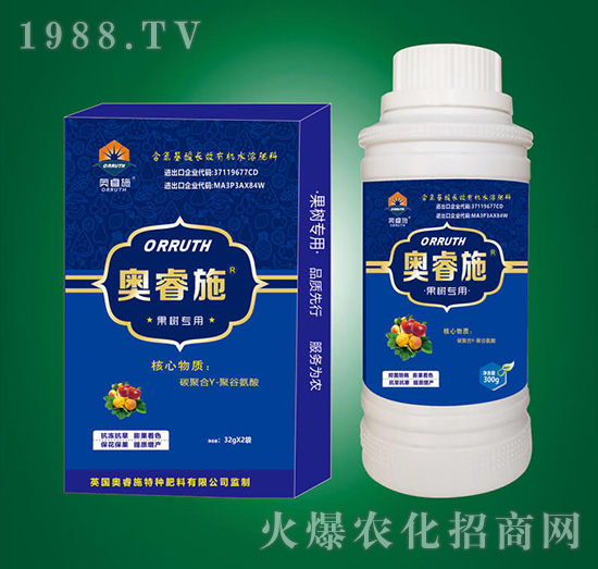 ����(sh��)��(zhu��n)���~���-�W�ʩ