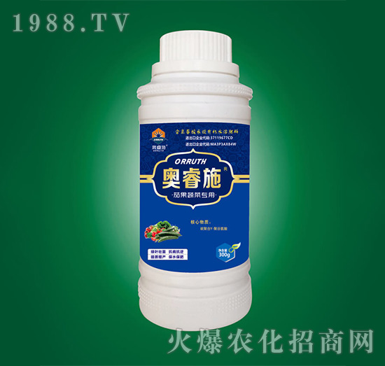 �ѹ��߲ˌ����~���-�W�ʩ