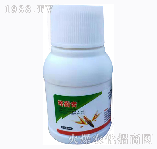 10%ϩ��x(ch��ng)��-�K�E��-�Z������