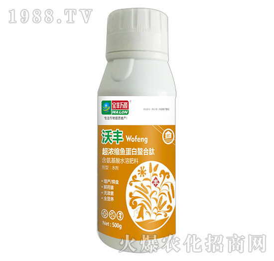 ����s�~(y��)����������-���S-���S�f(w��n)¡