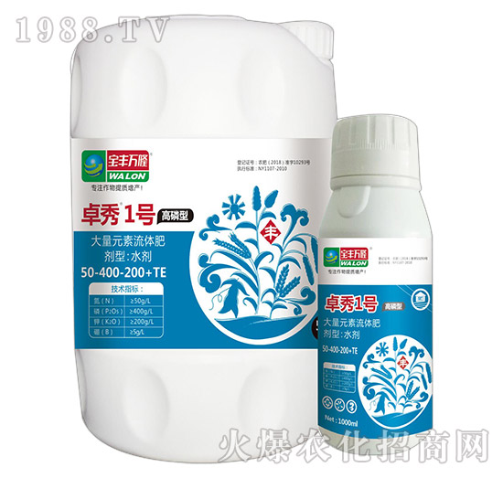 ������׿��1̖(h��o)-���S�f¡