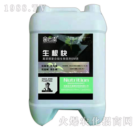 �ߝ�s�ͺ�΢�������EM��-������-����