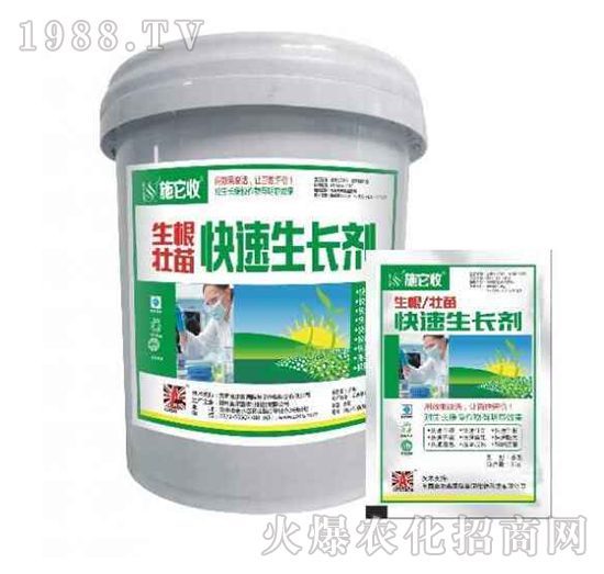 ����������������L(zh��ng)��-ʩ����-�W��ɭ