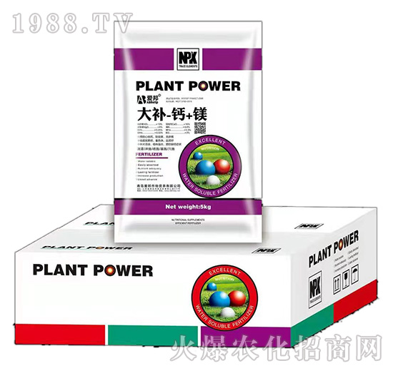 ���a(b��)-�}+�V-��(��i)��