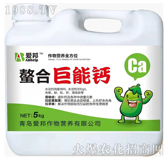 ����I�B(y��ng)ȫ��λ-���Ͼ����}-�۰�