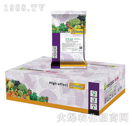 ����r��12-6-38+2Mg-����������