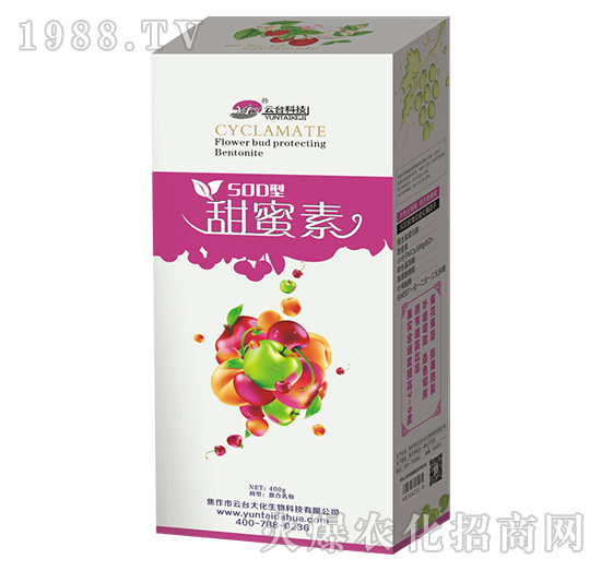 ������-���_(t��i)��