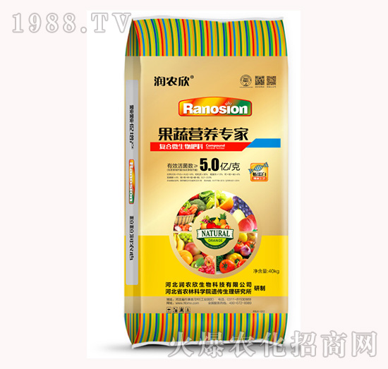 ���ߠI(y��ng)�B(y��ng)��(zhu��n)��-��(r��n)�r(n��ng)��