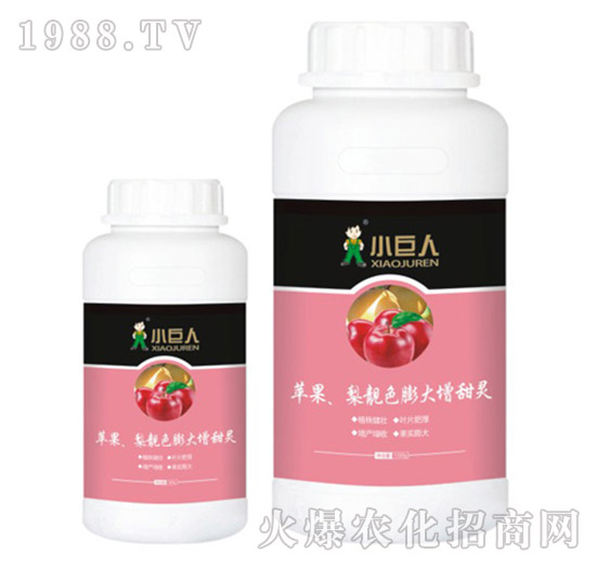 �O(p��ng)�������nɫ��������`�{(di��o)��(ji��)��-С����