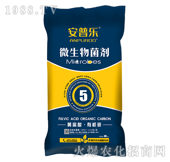 5�|ÿ���S�����ЙC(j��)̼΢�������-���՘�-�f�����B(t��i)