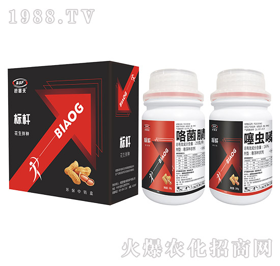 25��ÿ��������+16%���x�-�˗U-������