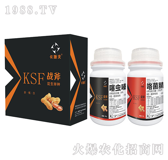 16%���x(ch��ng)�+25��ÿ��������-��(zh��n)��������N-��ʩ��