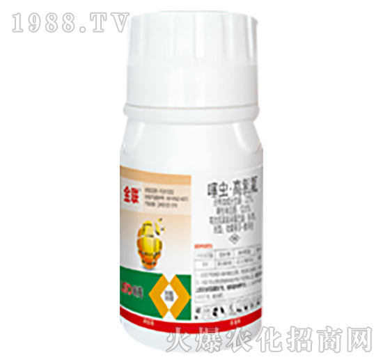 22%���x�����ȷ�-��-�I�Ȼ���