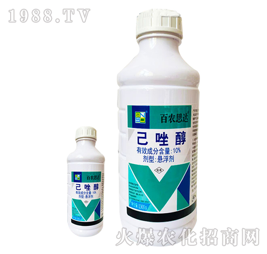 10%����-���r(n��ng)˼�_(d��)