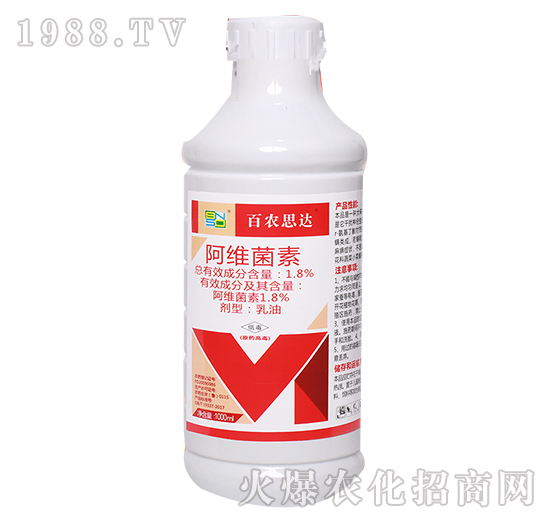 1000ml���S����-���r˼�_