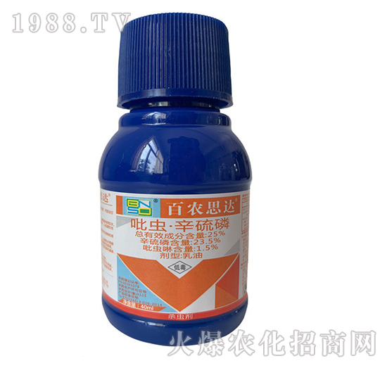 25%���x������-���r(n��ng)˼�_(d��)