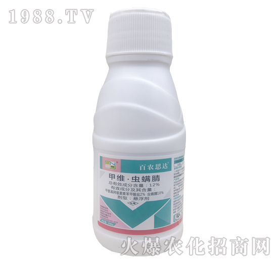 200g�׾S�x(ch��ng)����-���r(n��ng)˼�_(d��)