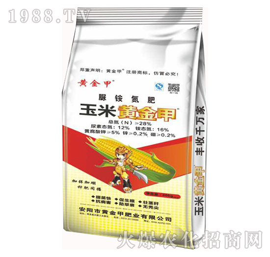 ���@����-�����S���-�S���