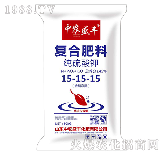 ������⛏�(f��)�Ϸ���15-15-15-���r(n��ng)ʢ�S