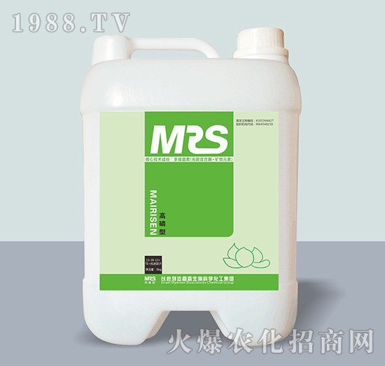 �����͛_ʩ��13-39-13+TE-�~�ɭ