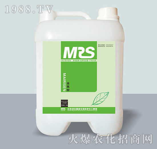 �ߵ��͛_ʩ��30-12-9+TE-�~�ɭ