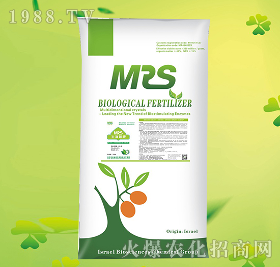 �������-�~�ɭ