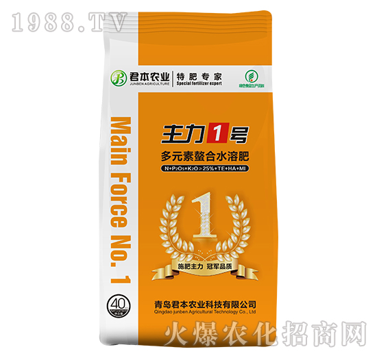 ��Ԫ������ˮ�ܷ�-����1̖-�����r(n��ng)�I(y��)