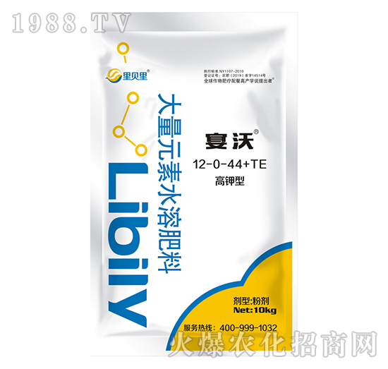 ����ʹ���Ԫ��ˮ�ܷ�12-0-44+TE-����-��ؐ��