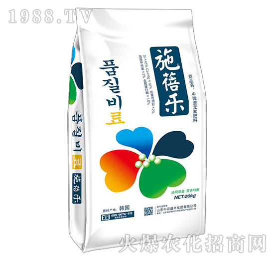 �r(sh��)�혷(l��)-���r(n��ng)ʢ�S